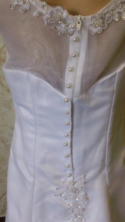 princess dress for girls